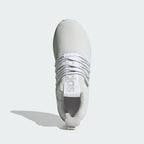 Men's adidas Lite Racer Adapt 7.0 Shoes