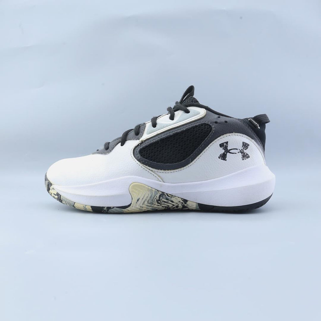 UNDER ARMOUR LOCKDOWN 6