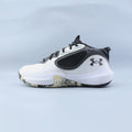 UNDER ARMOUR LOCKDOWN 6