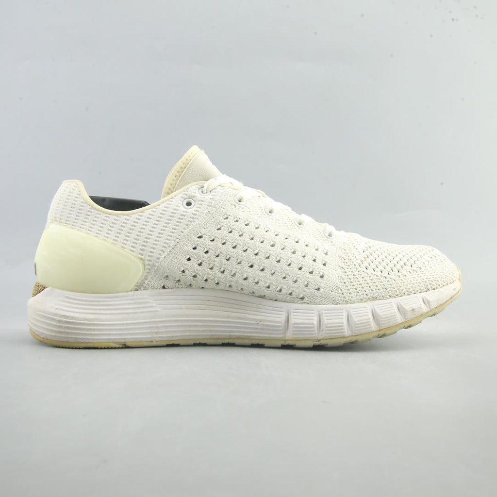 UNDER ARMOUR HOVR SONIC 2