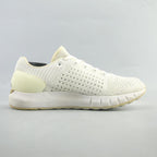 UNDER ARMOUR HOVR SONIC 2