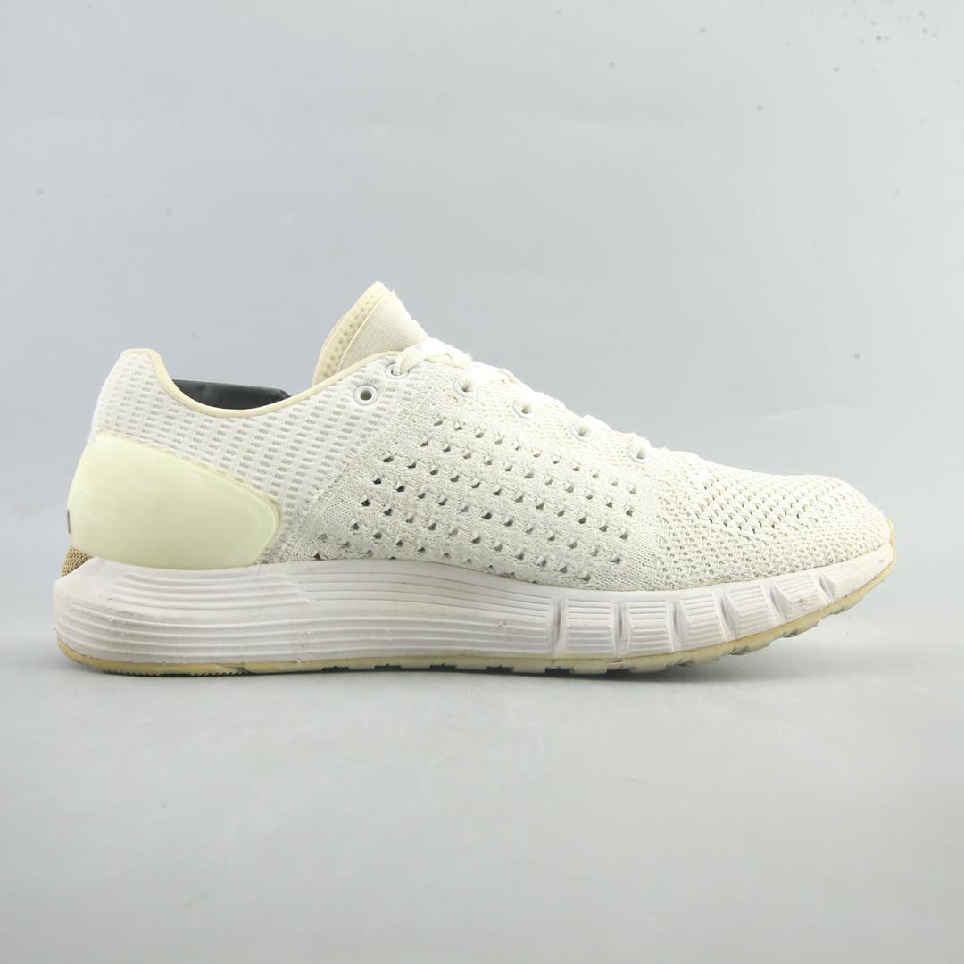UNDER ARMOUR HOVR SONIC 2