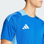 Men's adidas Tiro 24 Competition Training Jersey