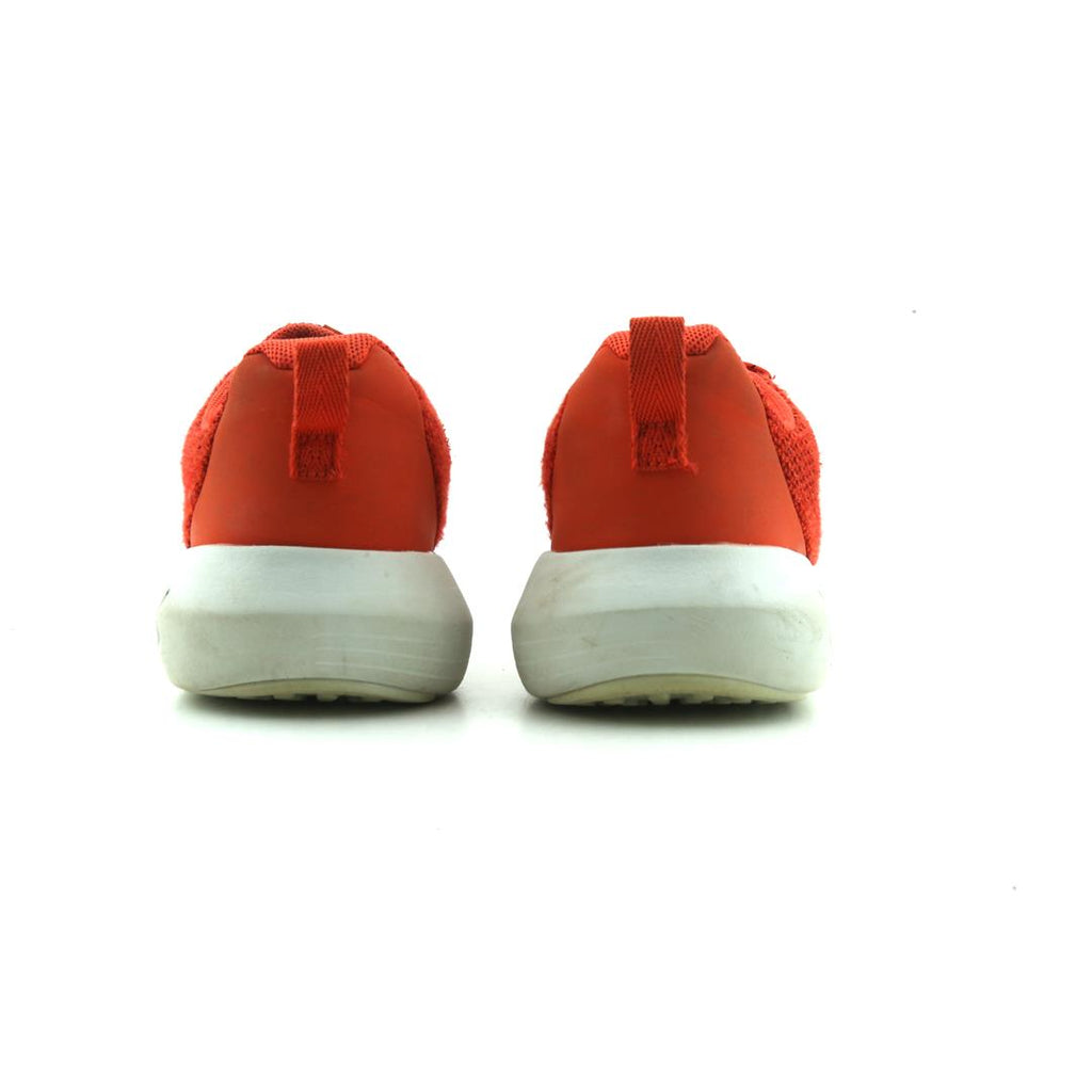 UNDER ARMOUR  GRADE SCHOOL RIPPLE