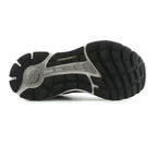 UNDER ARMOUR CHARGED ESCAPE 3