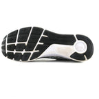 UNDER ARMOUR LIGHTNING 2