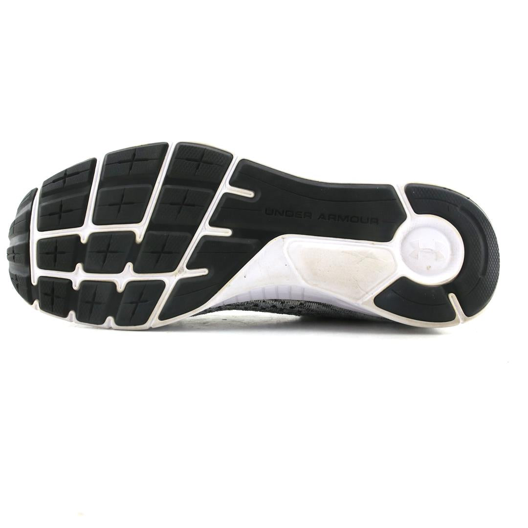 UNDER ARMOUR LIGHTNING 2