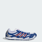 Men's adidas Adizero PR Shoes