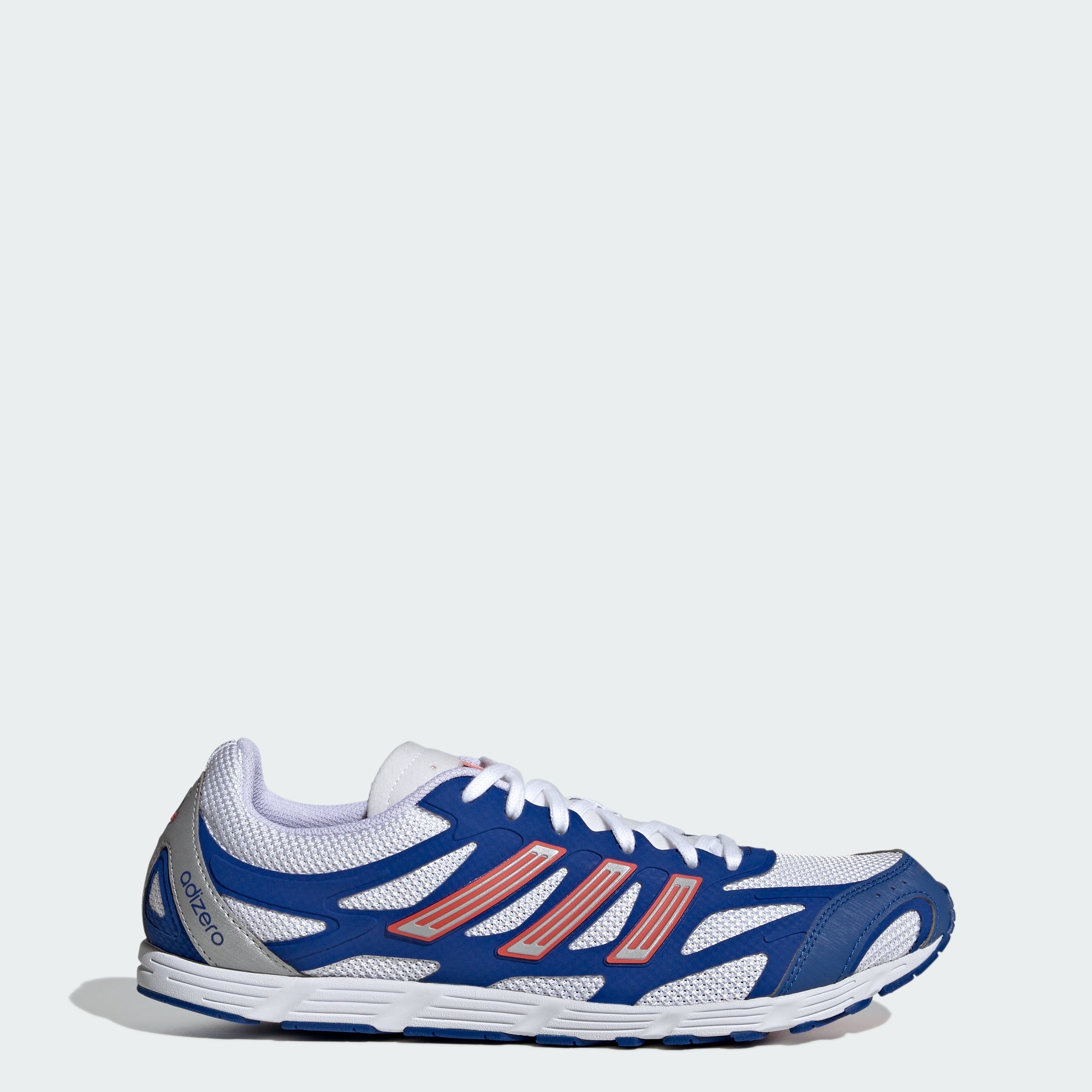 Men's adidas Adizero PR Shoes
