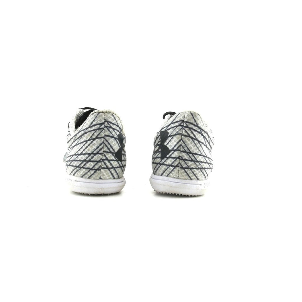UNDER ARMOUR KICK DISTANCE 3