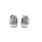 UNDER ARMOUR KICK DISTANCE 3