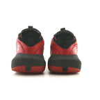 UNDER ARMOUR LOCKDOWN 6