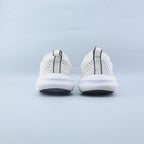 UNDER ARMOUR CHARGED ASSERT 9