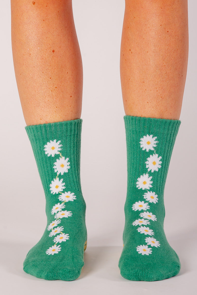 Daisy Love