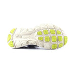 UNDER ARMOUR  SPEEDFORM FORTIS