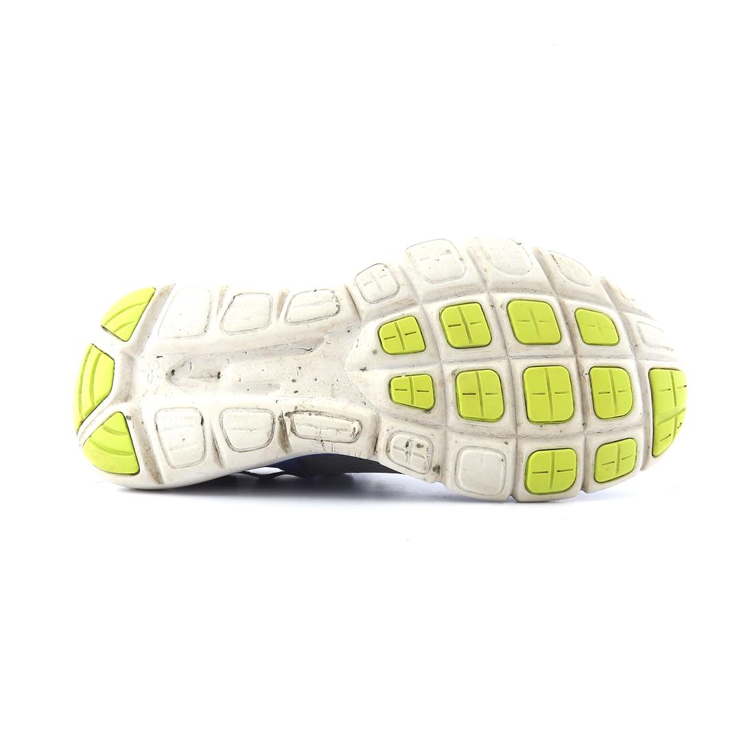 UNDER ARMOUR  SPEEDFORM FORTIS