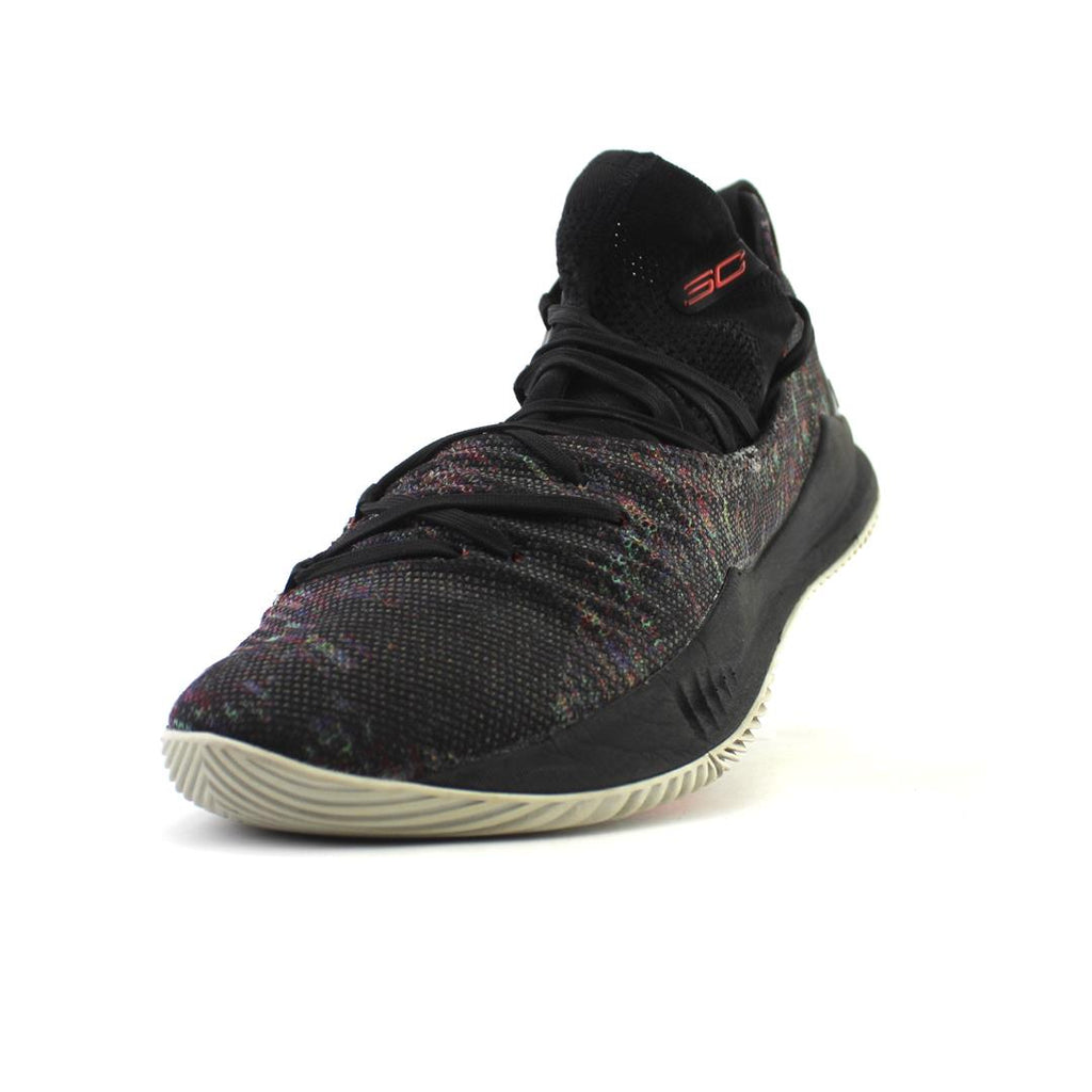 UNDER ARMOUR CURRY 5