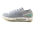 UNDER ARMOUR HOVR™ SONIC