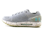 UNDER ARMOUR HOVR™ SONIC