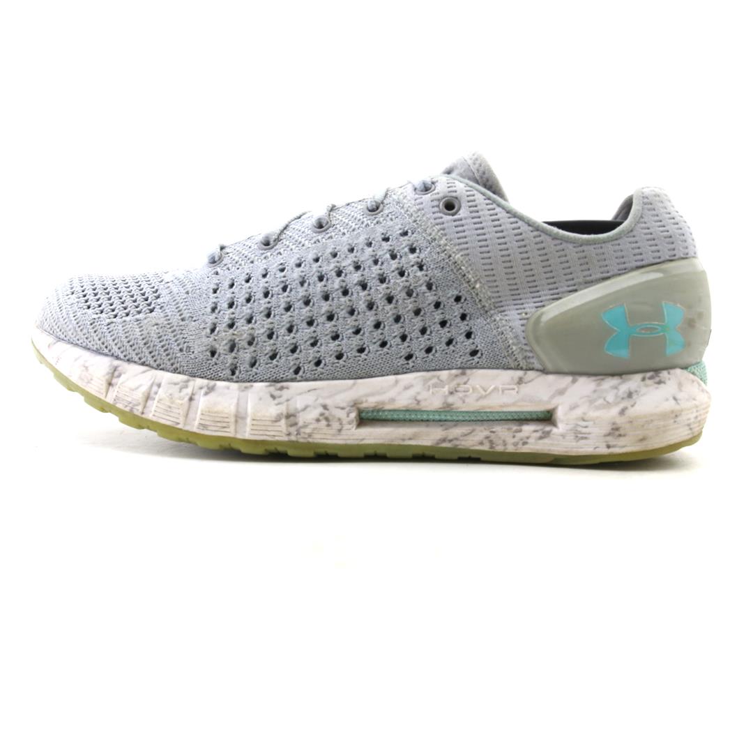 UNDER ARMOUR HOVR™ SONIC