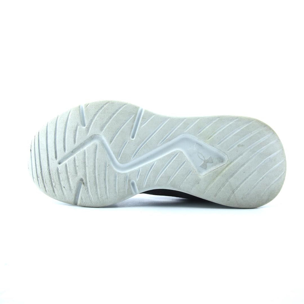 UNDER ARMOUR GRADE SCHOOL ESSENTIAL