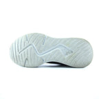 UNDER ARMOUR GRADE SCHOOL ESSENTIAL