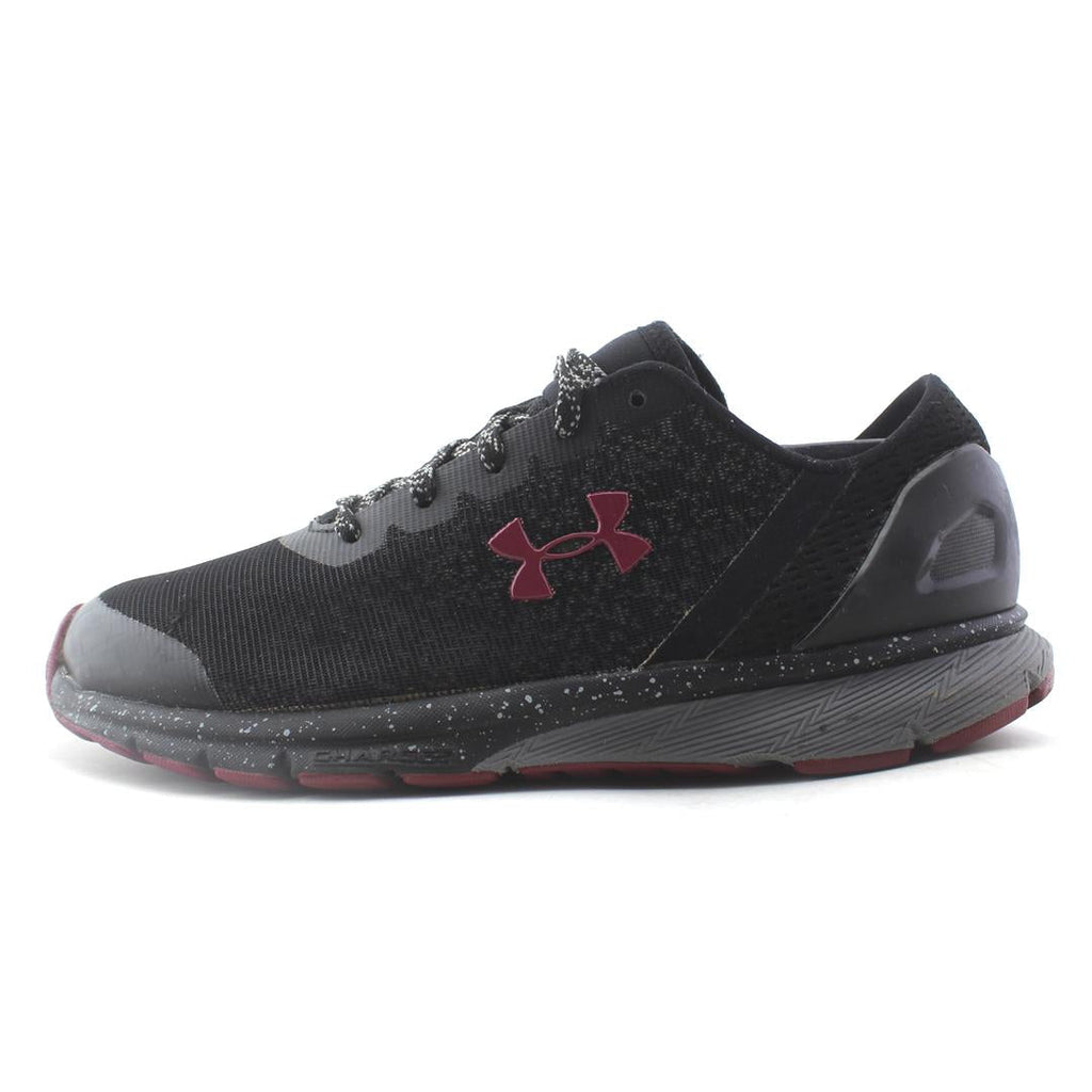 UNDER ARMOUR CHARGED ESCAPE