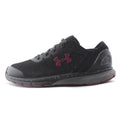 UNDER ARMOUR CHARGED ESCAPE