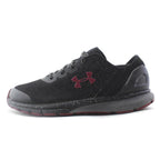 UNDER ARMOUR CHARGED ESCAPE