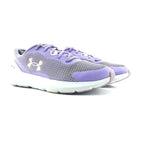UNDER ARMOUR SURGE 3