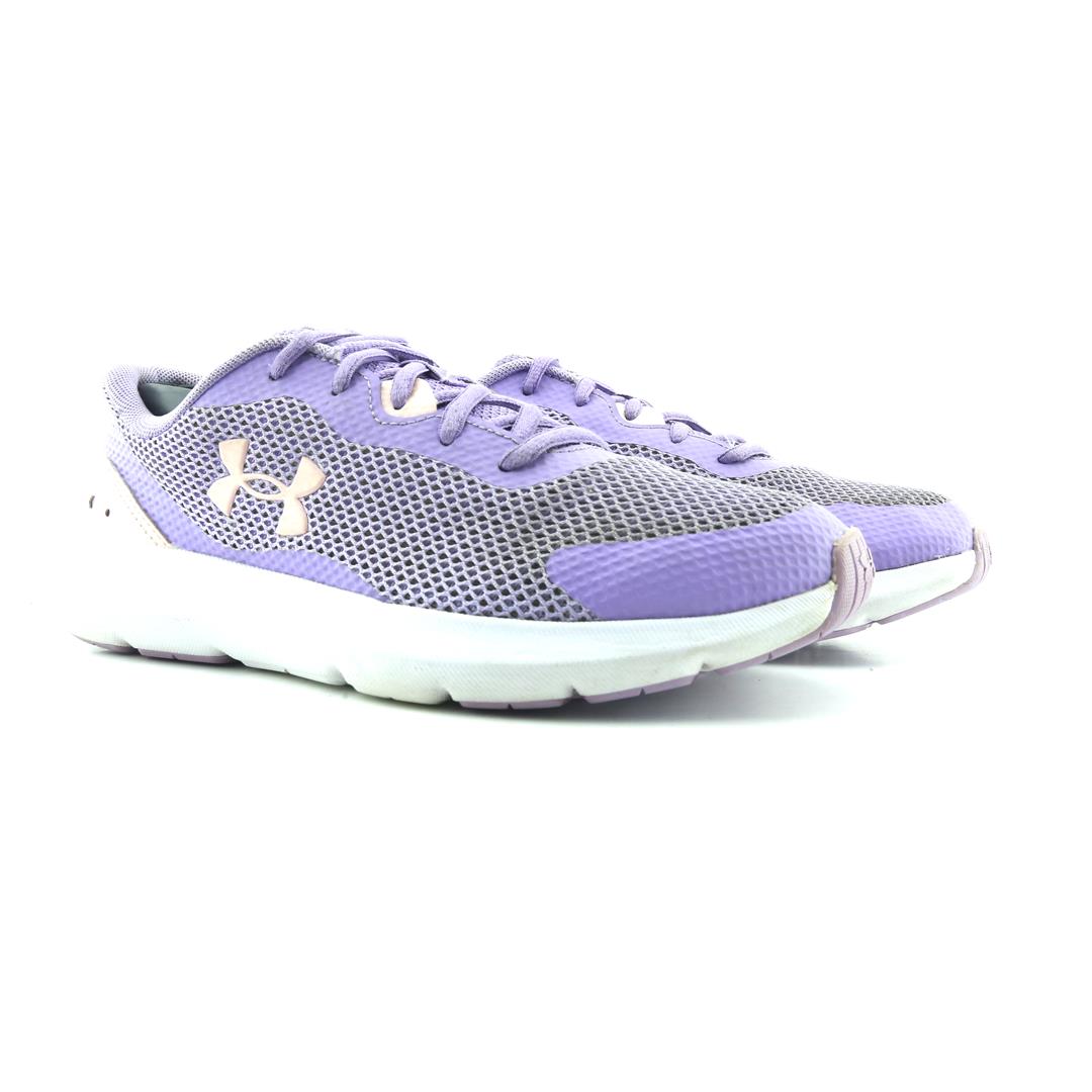 UNDER ARMOUR SURGE 3