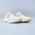UNDER ARMOUR CHARGED BREATHE