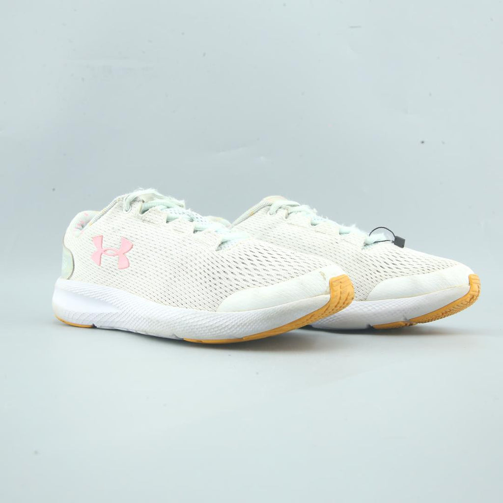 UNDER ARMOUR CHARGED PURSUIT 2