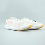 UNDER ARMOUR CHARGED PURSUIT 2