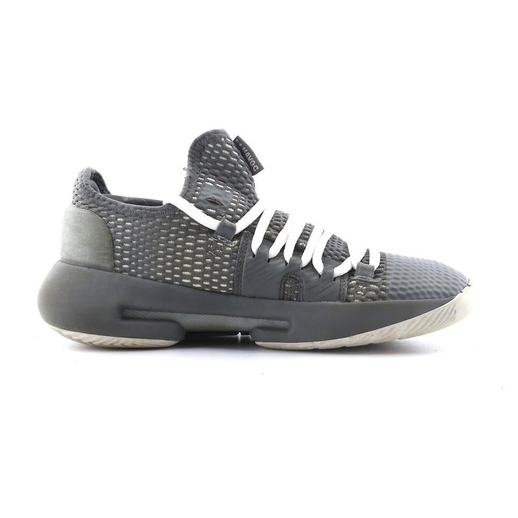 UNDER ARMOUR HOVR HAVOC LOW