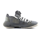 UNDER ARMOUR HOVR HAVOC LOW