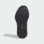 Women's adidas Kantai Trail Shoes