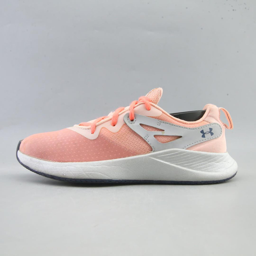 UNDER ARMOUR CHARGED BREATHE TR 2 CROSS