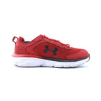 UNDER ARMOUR ASSERT 9