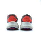 UNDER ARMOUR  CHARGED ROGUE 3