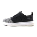 UNDER ARMOUR CHARGED 24-7 LOW