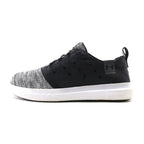 UNDER ARMOUR CHARGED 24-7 LOW