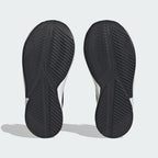 Kids' adidas Duramo SL Shoes Kids
