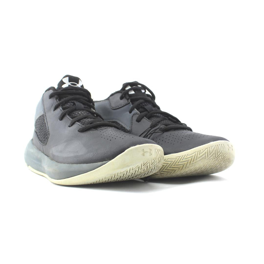 UNDER ARMOUR LOCKDOWN 5