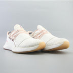 UNDER ARMOUR CHARGED BREATHE