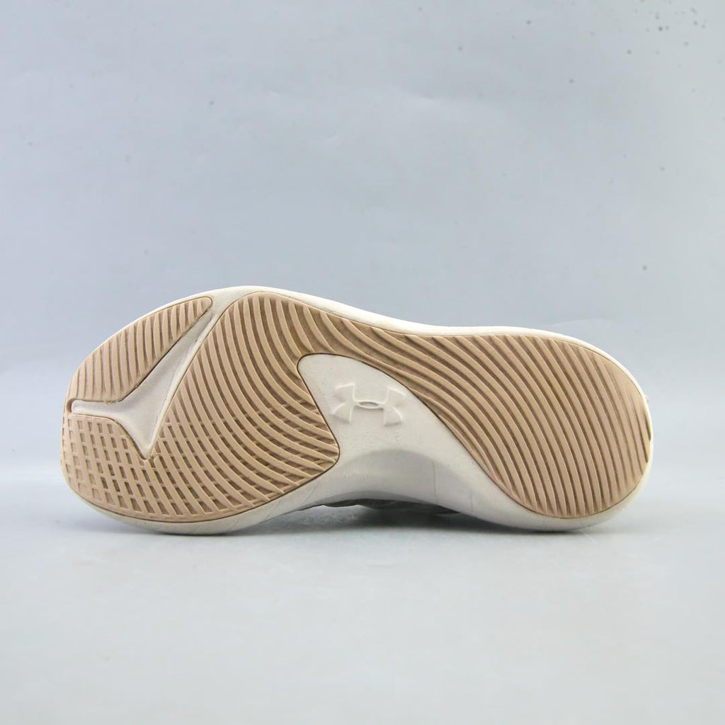 UNDER ARMOUR CLEARANCE HORIZON