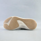 UNDER ARMOUR CLEARANCE HORIZON