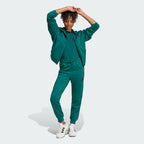 Women's adidas adidas Z.N.E. Full-Zip Hoodie