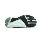 UNDER ARMOUR SPEEDFORM