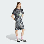 Men's adidas Archive AOP Jersey